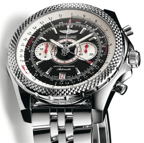 breitling supersports price|breitling watch price list.